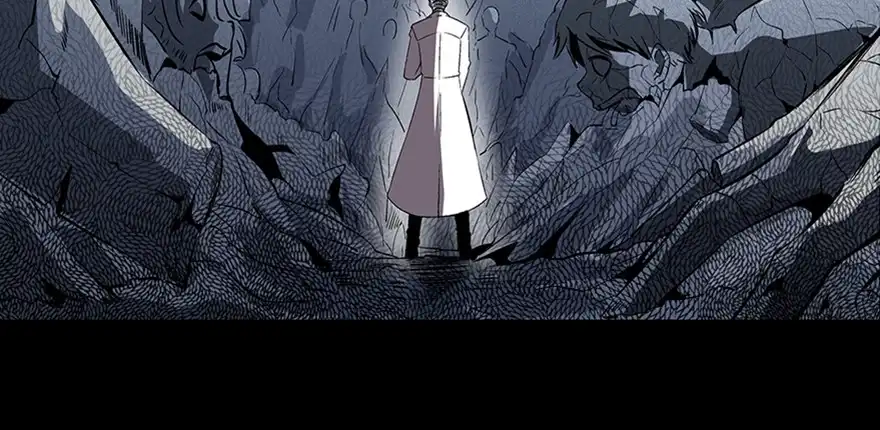 《心跳300秒》第八十二话·小白鼠 第153页