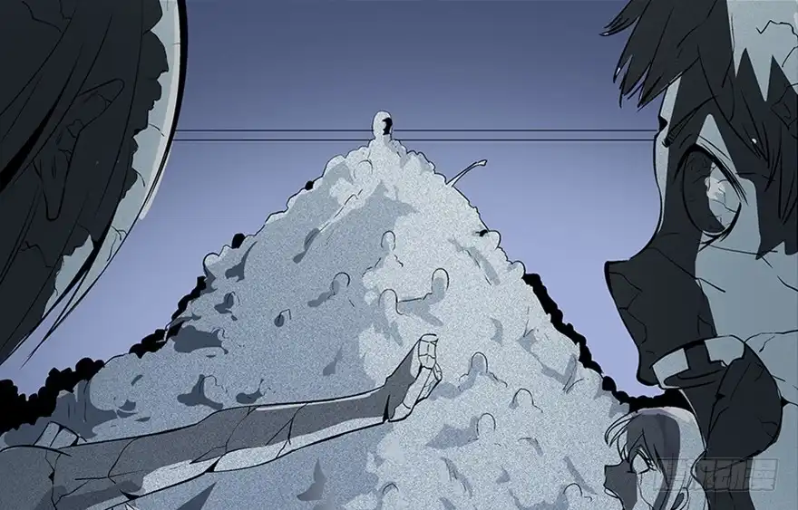 《心跳300秒》第八十二话·小白鼠 第151页