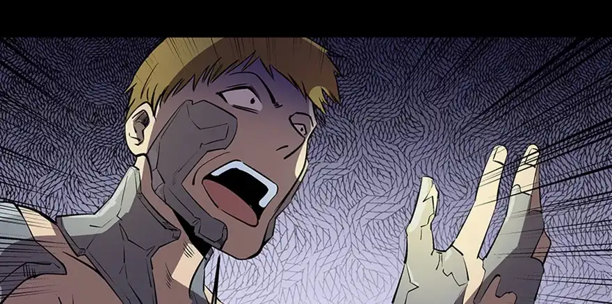 《心跳300秒》第八十二话·小白鼠 第130页