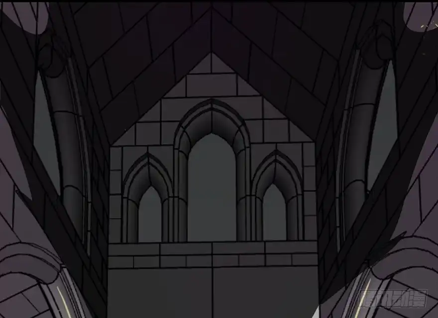 《心跳300秒》第八十三话·魔王的皇冠 第22页