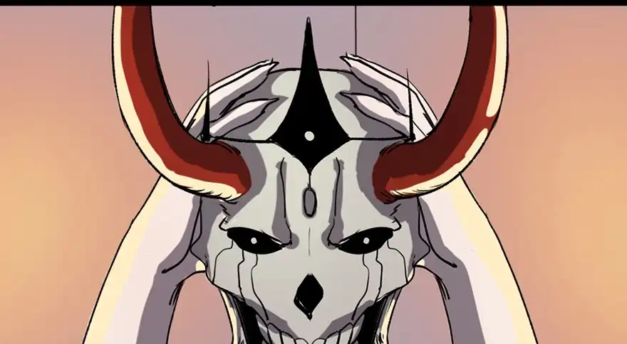 《心跳300秒》第八十三话·魔王的皇冠 第118页