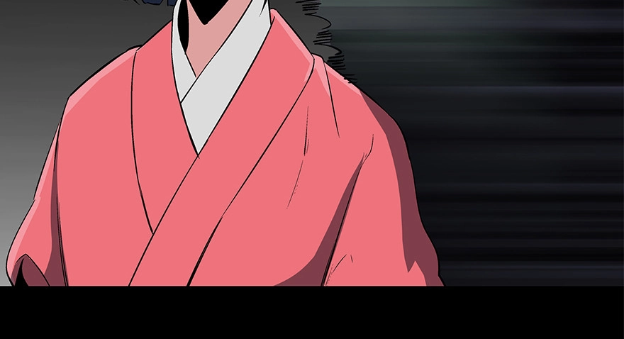 《心跳300秒》第八十六话·公主病 第58页