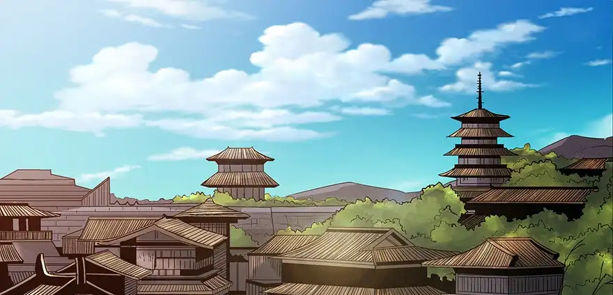 《心跳300秒》第八十六话·公主病 第153页
