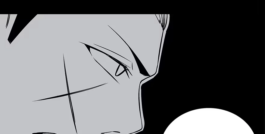 《心跳300秒》第八十六话·公主病 第42页