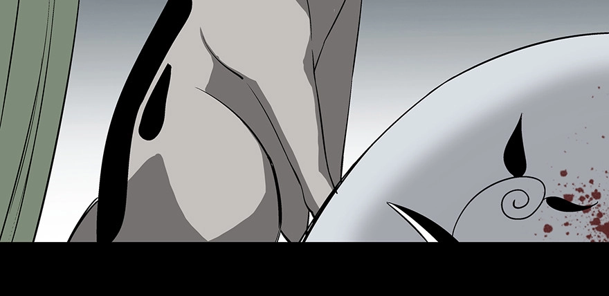 《心跳300秒》第八十六话·公主病 第148页