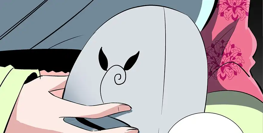 《心跳300秒》第八十六话·公主病 第134页