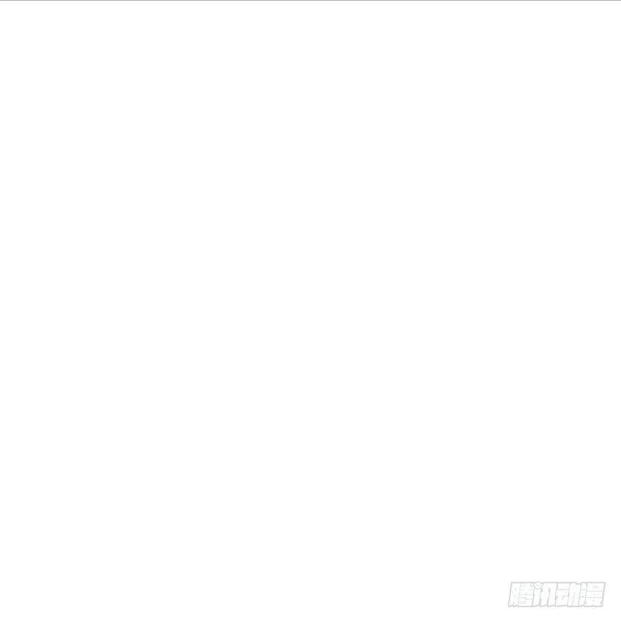 《心跳300秒》第八十七话·机械统治 第135页