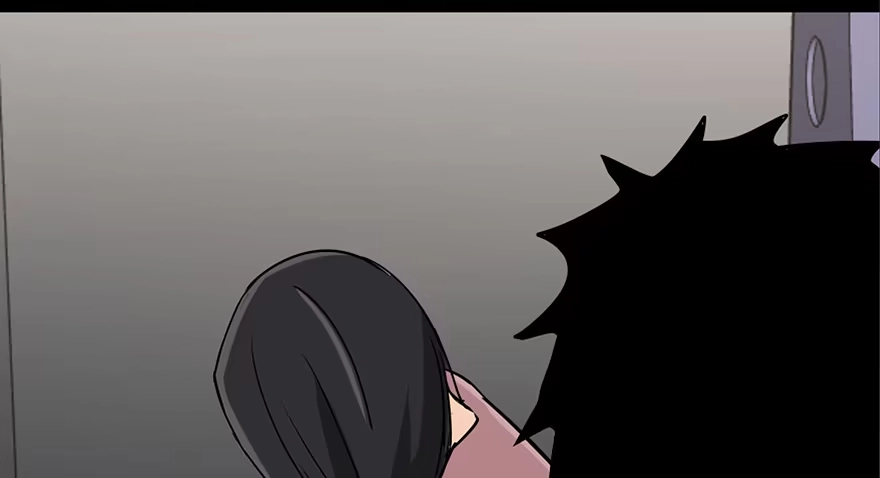 《心跳300秒》第八十七话·机械统治 第62页