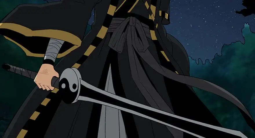 《心跳300秒》第八十八话·迟到的正义 第61页