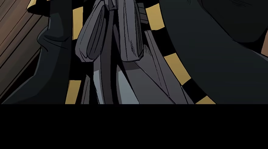 《心跳300秒》第八十八话·迟到的正义 第104页