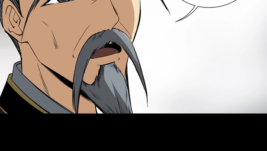 《心跳300秒》第八十八话·迟到的正义 第139页