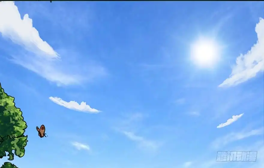 《心跳300秒》第八十九话·编剧办公室二 第138页