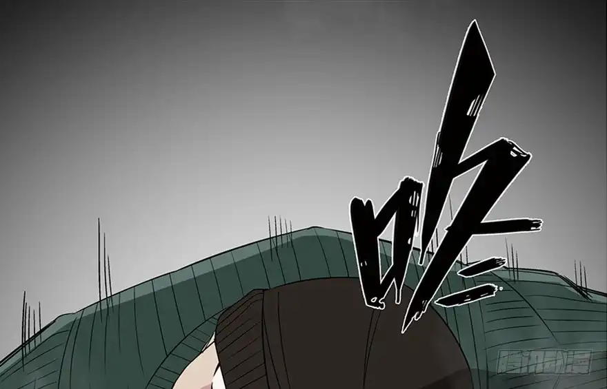 《心跳300秒》第九十话·蝴蝶效应 第157页