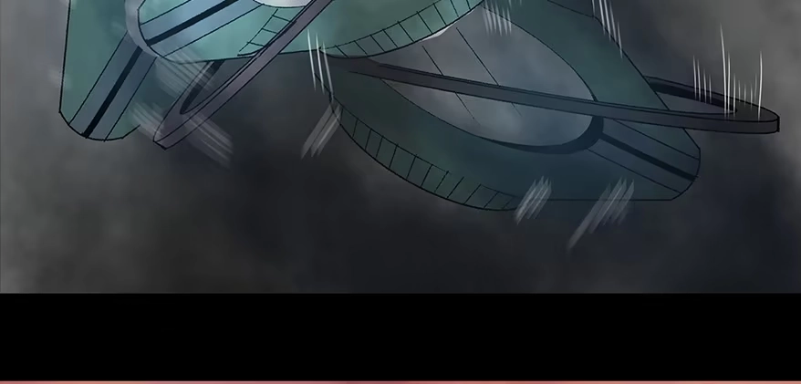 《心跳300秒》第九十话·蝴蝶效应 第113页