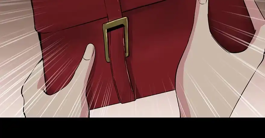 《心跳300秒》第九十话·蝴蝶效应 第26页