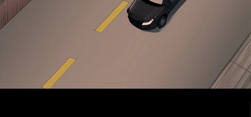 《心跳300秒》第九十话·蝴蝶效应 第49页