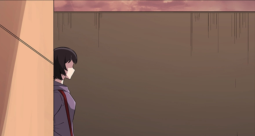 《心跳300秒》第九十话·蝴蝶效应 第19页