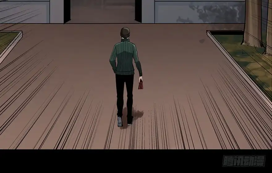《心跳300秒》第九十话·蝴蝶效应 第149页