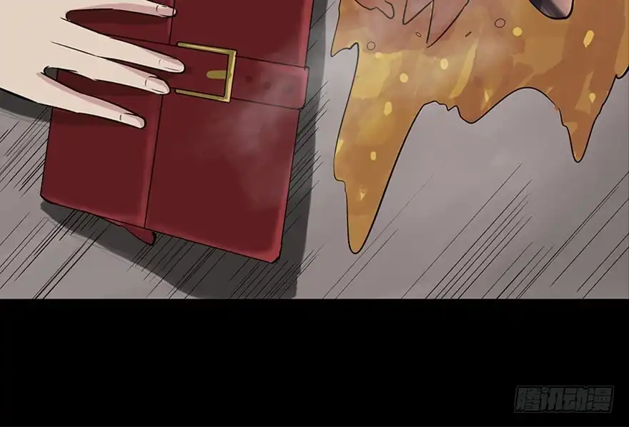 《心跳300秒》第九十话·蝴蝶效应 第162页