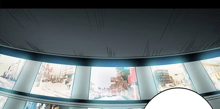 《心跳300秒》第九十话·蝴蝶效应 第100页