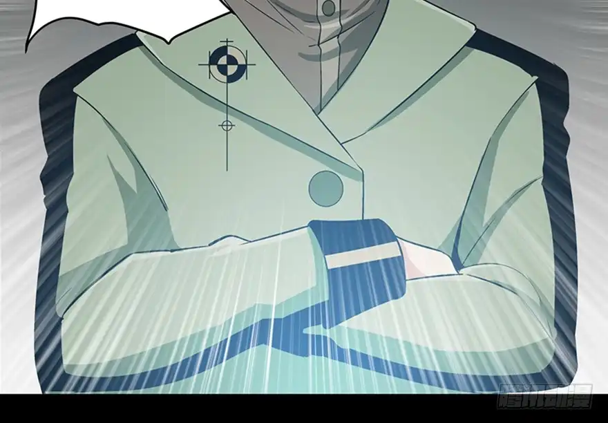 《心跳300秒》第九十话·蝴蝶效应 第120页