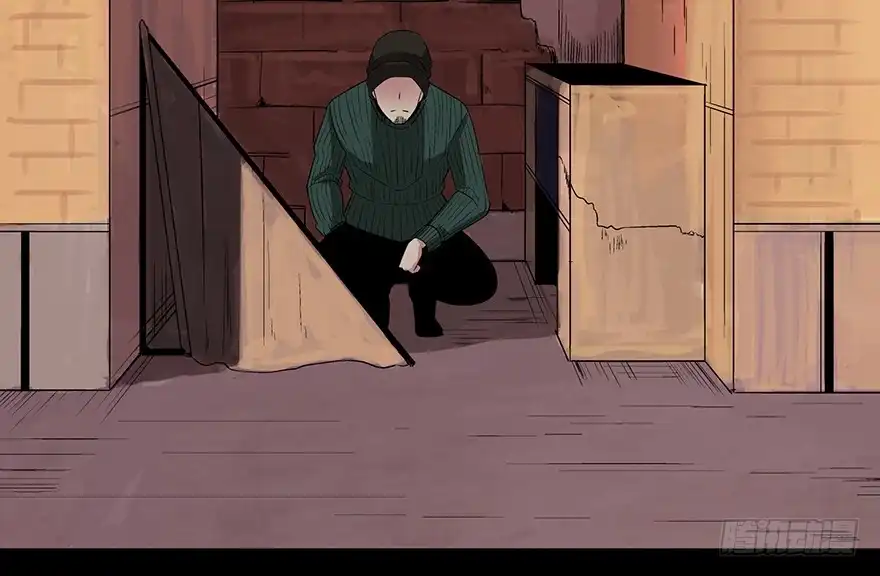 《心跳300秒》第九十话·蝴蝶效应 第12页