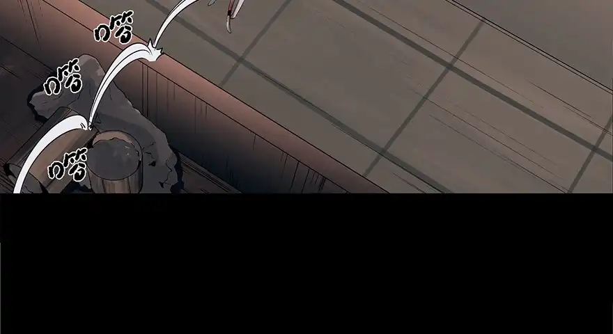 《心跳300秒》第九十话·蝴蝶效应 第47页