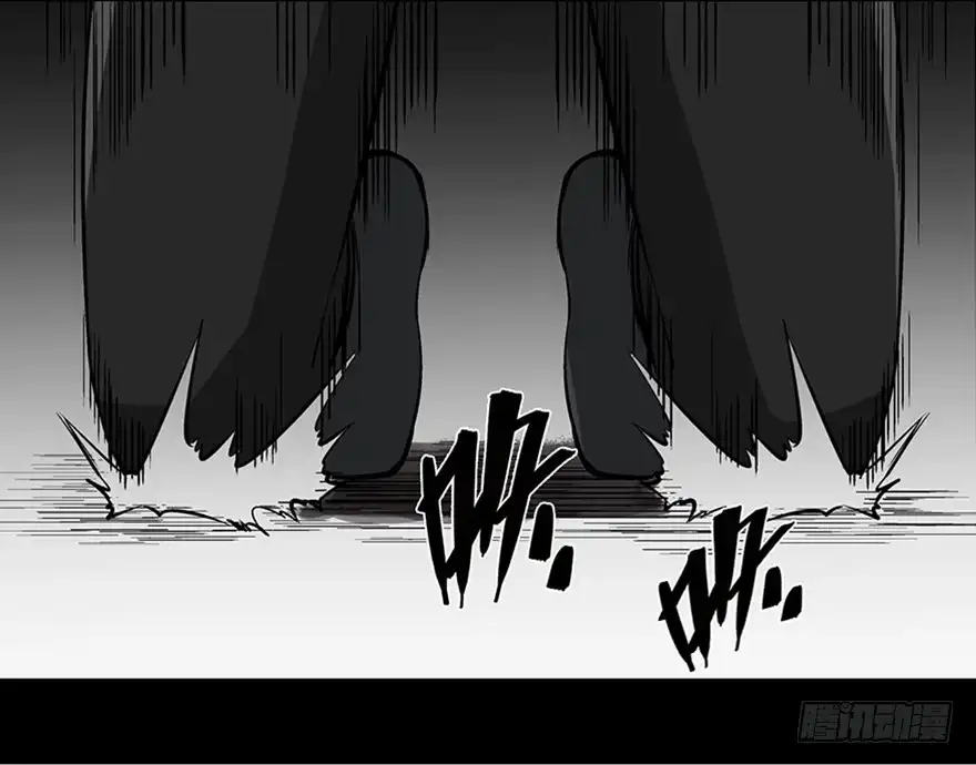 《心跳300秒》第九十话·蝴蝶效应 第154页