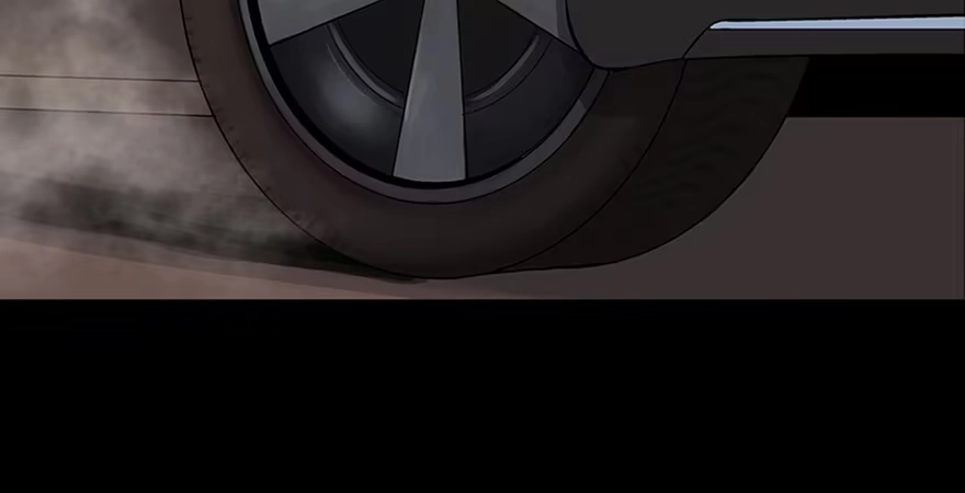 《心跳300秒》第九十话·蝴蝶效应 第62页
