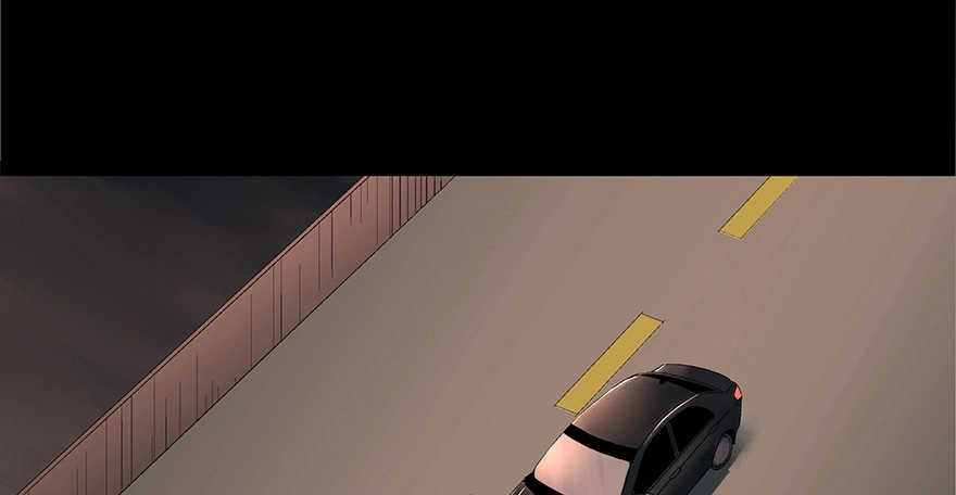 《心跳300秒》第九十话·蝴蝶效应 第48页