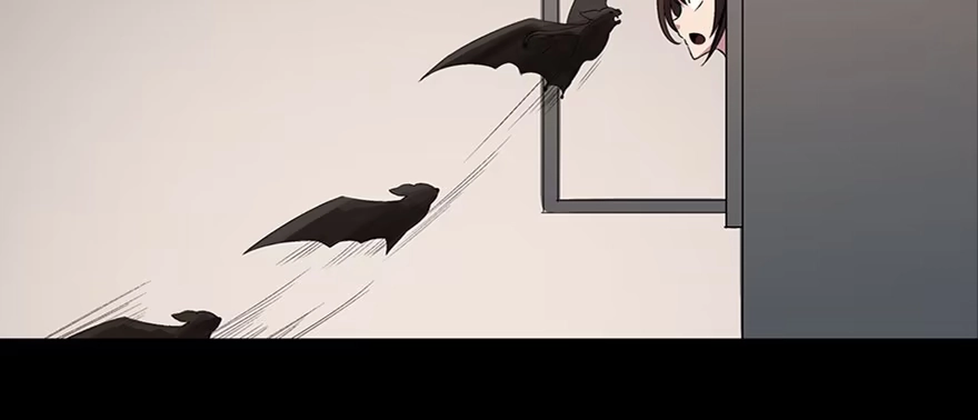 《心跳300秒》第九十话·蝴蝶效应 第139页