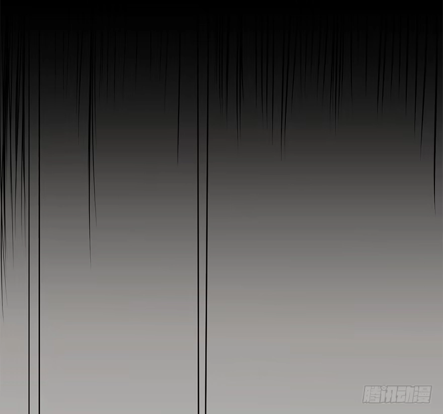 《心跳300秒》第九话·作 文 第32页