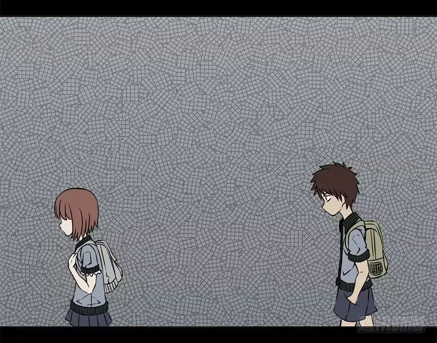 《心跳300秒》第九话·作 文 第16页