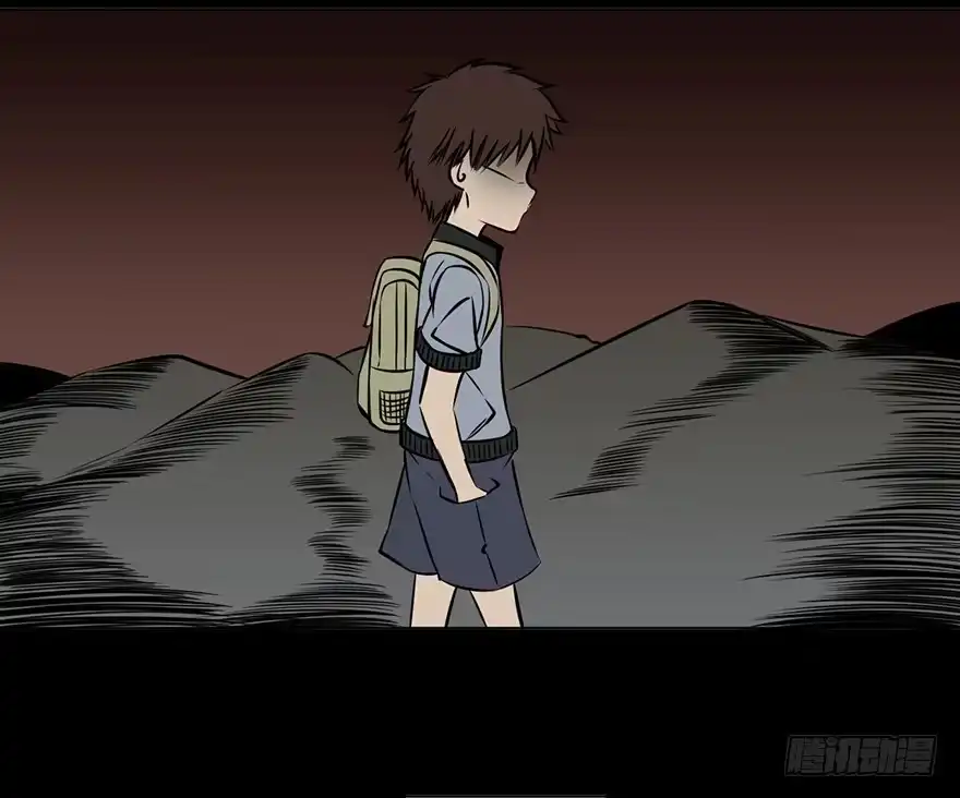 《心跳300秒》第九话·作 文 第76页