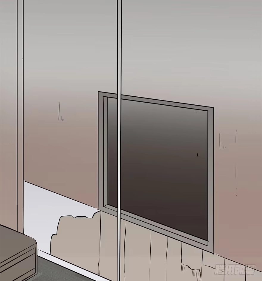 《心跳300秒》第九话·作 文 第33页
