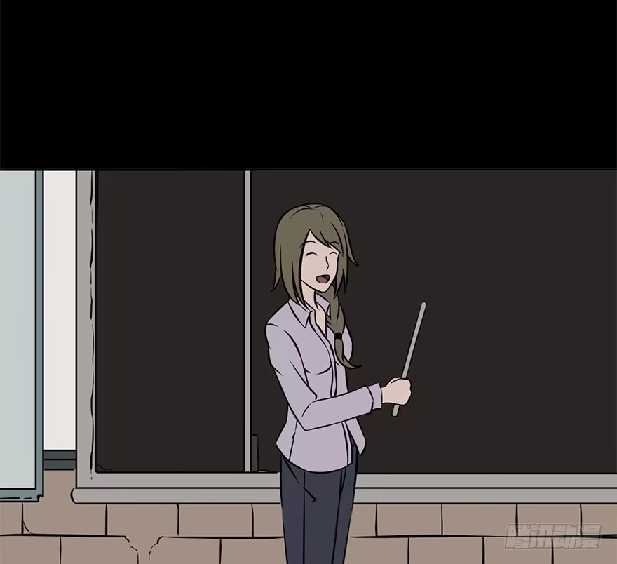 《心跳300秒》第九话·作 文 第3页