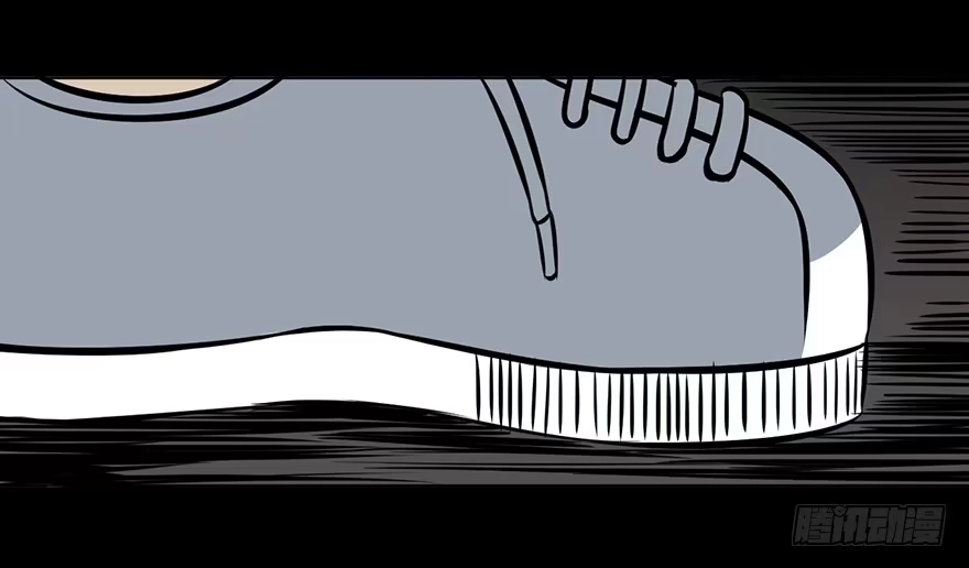 《心跳300秒》第九话·作 文 第78页