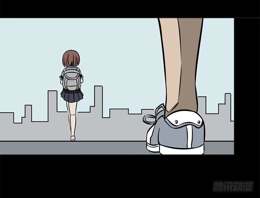 《心跳300秒》第九话·作 文 第14页