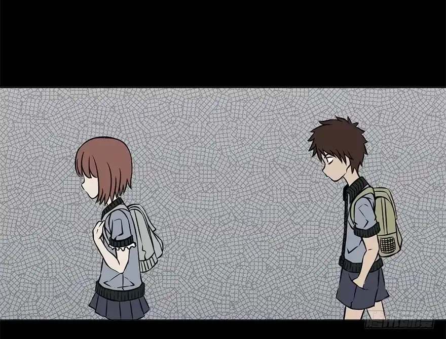 《心跳300秒》第九话·作 文 第15页