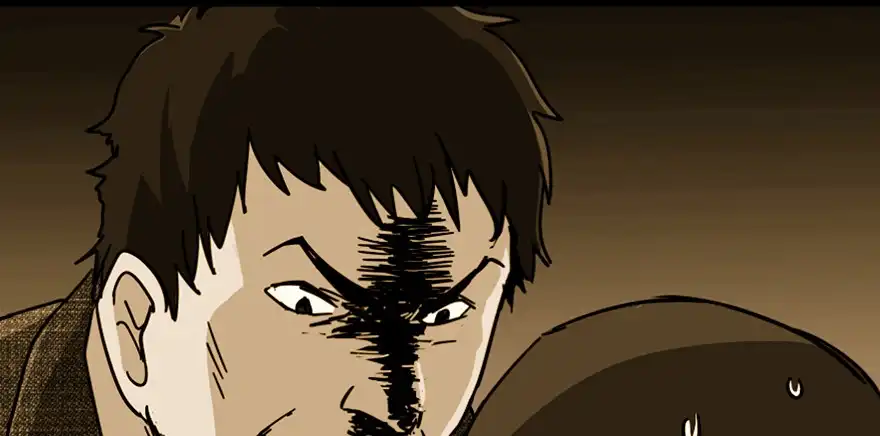 《心跳300秒》第九十一话·鬼 屋 第59页
