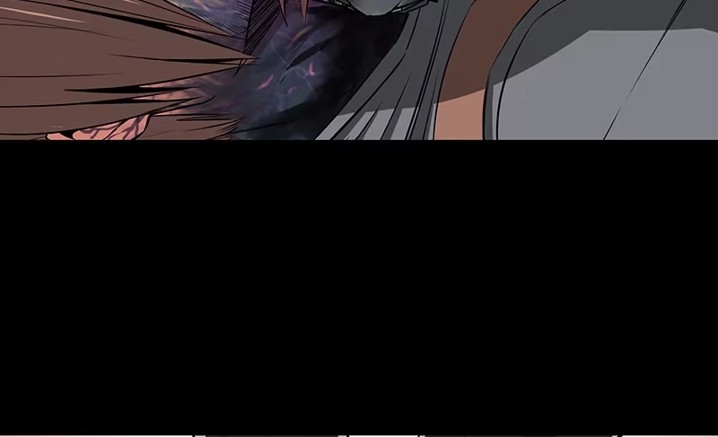 《心跳300秒》第九十二话·爆 发 第129页