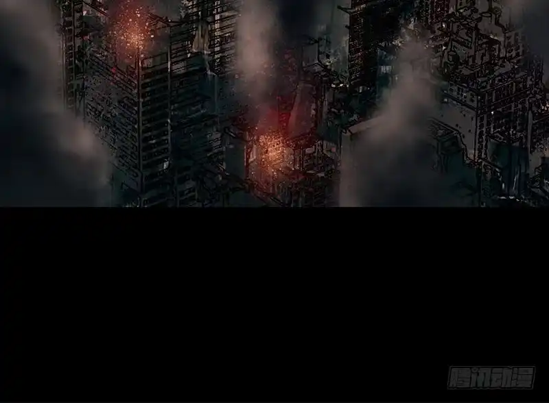 《心跳300秒》第九十二话·爆 发 第137页