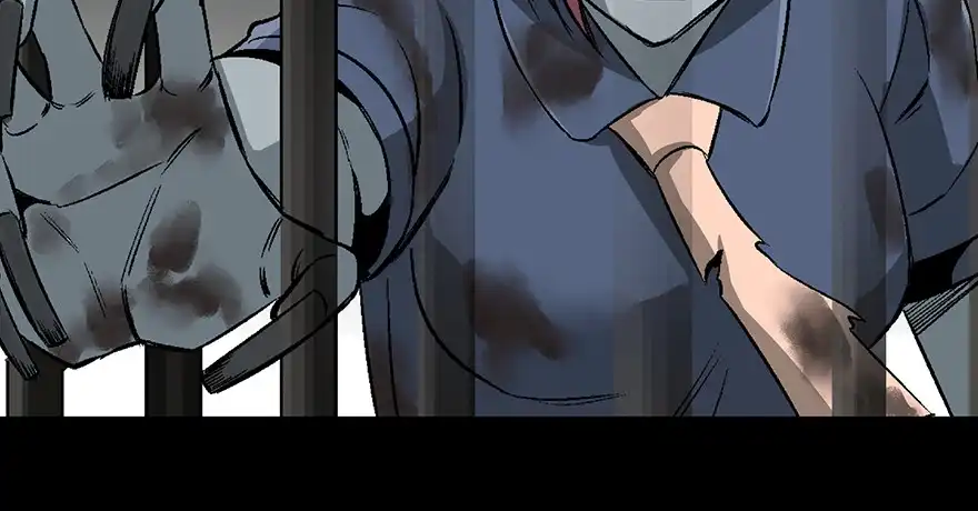 《心跳300秒》第九十二话·爆 发 第53页