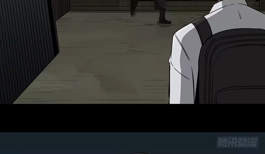 《心跳300秒》第九十五话·时光机 第70页