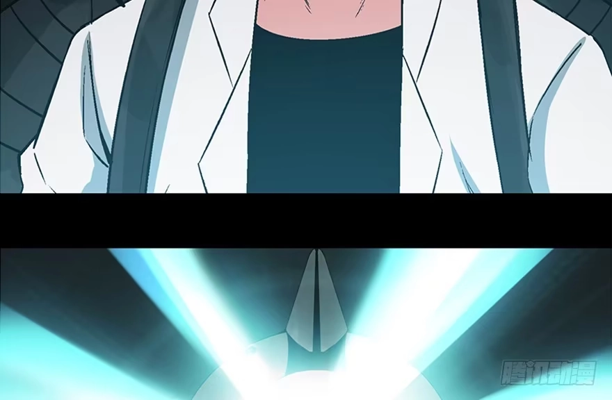 《心跳300秒》第九十五话·时光机 第27页