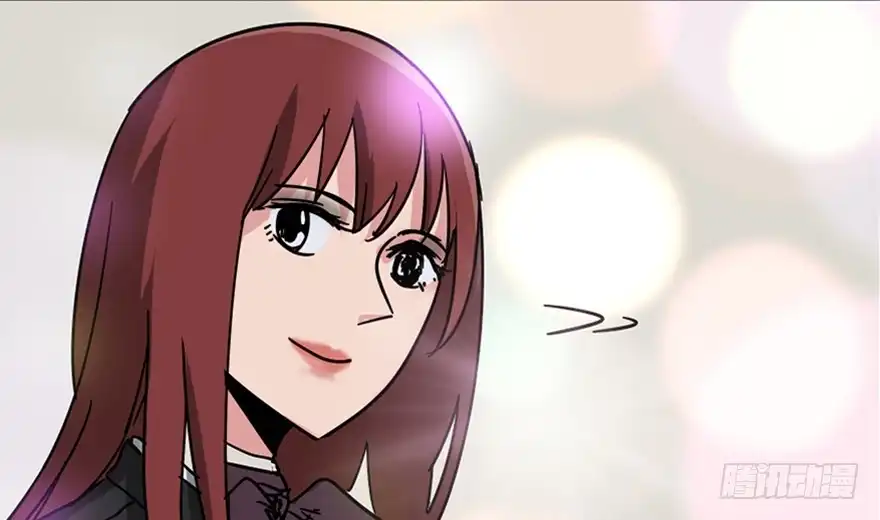 《心跳300秒》第九十六话·女装大佬 第20页