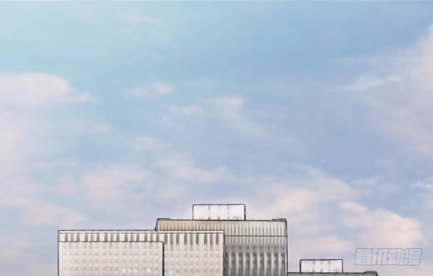 《心跳300秒》第九十六话·女装大佬 第14页