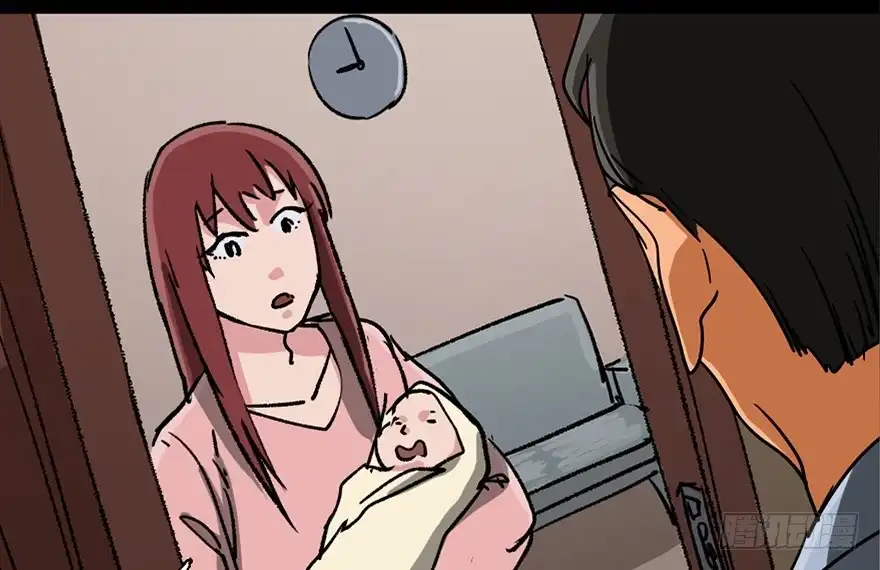 《心跳300秒》第九十六话·女装大佬 第93页