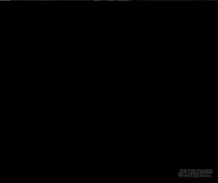 《心跳300秒》第九十九话·铸剑师 第67页