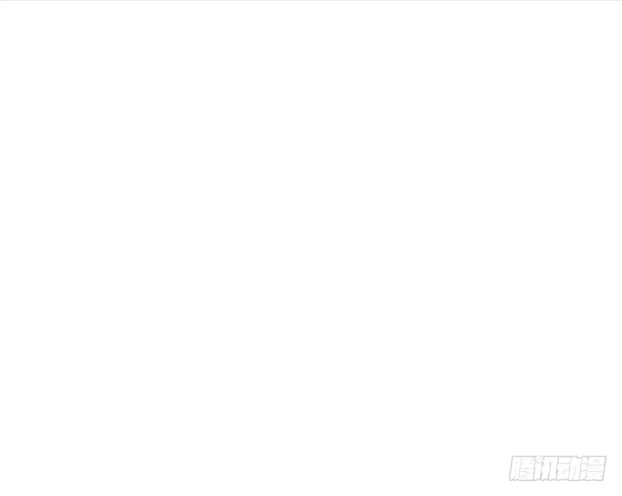 《心跳300秒》第九十九话·铸剑师 第128页